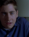 JakeGyllenhaalArchives-0221.jpg