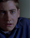 JakeGyllenhaalArchives-0226.jpg