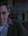 JakeGyllenhaalArchives-0248.jpg