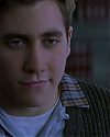 JakeGyllenhaalArchives-0250.jpg