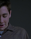 JakeGyllenhaalArchives-0272.jpg