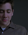 JakeGyllenhaalArchives-0273.jpg