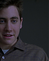 JakeGyllenhaalArchives-0274.jpg