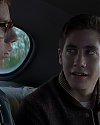JakeGyllenhaalArchives-0318.jpg