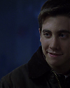 JakeGyllenhaalArchives-0373.jpg