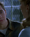 JakeGyllenhaalArchives-0447.jpg