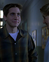 JakeGyllenhaalArchives-0469.jpg