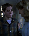 JakeGyllenhaalArchives-0473.jpg