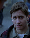 JakeGyllenhaalArchives-0494.jpg