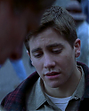 JakeGyllenhaalArchives-0497.jpg