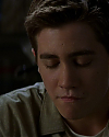 JakeGyllenhaalArchives-0561.jpg
