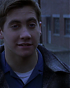 JakeGyllenhaalArchives-0846.jpg