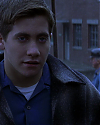 JakeGyllenhaalArchives-0848.jpg