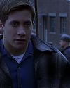 JakeGyllenhaalArchives-0849.jpg