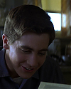 JakeGyllenhaalArchives-1073.jpg