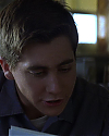 JakeGyllenhaalArchives-1079.jpg