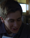 JakeGyllenhaalArchives-1080.jpg