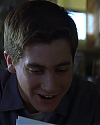 JakeGyllenhaalArchives-1082.jpg