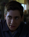 JakeGyllenhaalArchives-1083.jpg