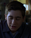 JakeGyllenhaalArchives-1084.jpg