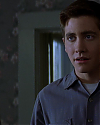 JakeGyllenhaalArchives-1135.jpg