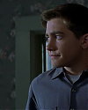 JakeGyllenhaalArchives-1138.jpg