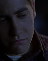 JakeGyllenhaalArchives-1316.jpg