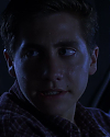 JakeGyllenhaalArchives-1338.jpg