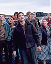JakeGyllenhaalArchives-003.jpg
