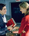 JakeGyllenhaalArchives-005.jpg