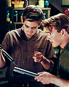 JakeGyllenhaalArchives-006.jpg