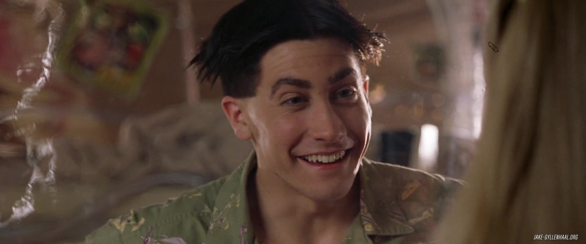 JakeGyllenhaalArchives-0099.jpg