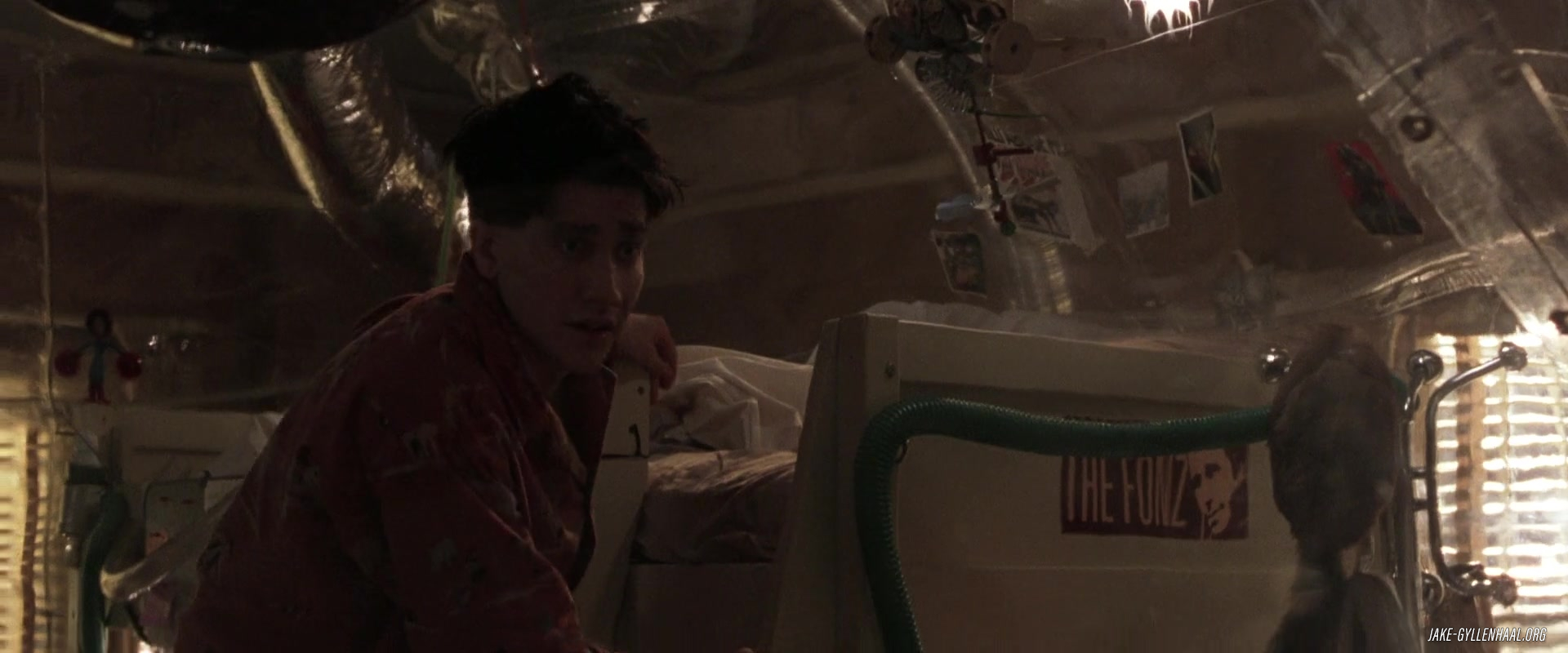JakeGyllenhaalArchives-0217.jpg