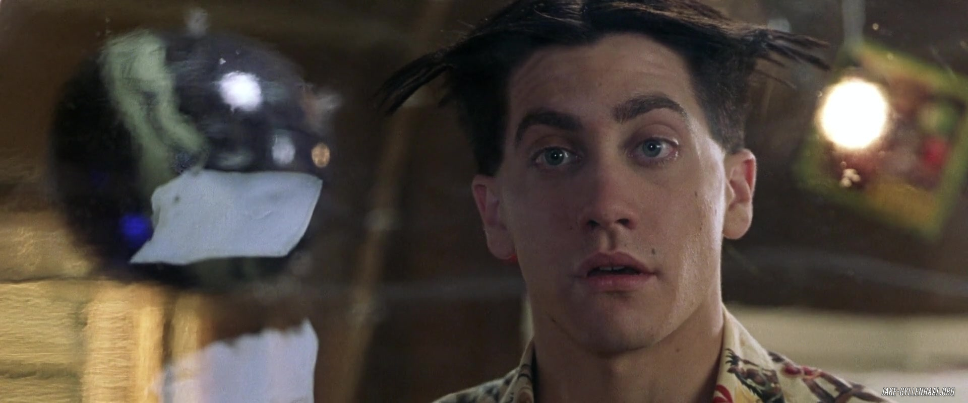JakeGyllenhaalArchives-0314.jpg