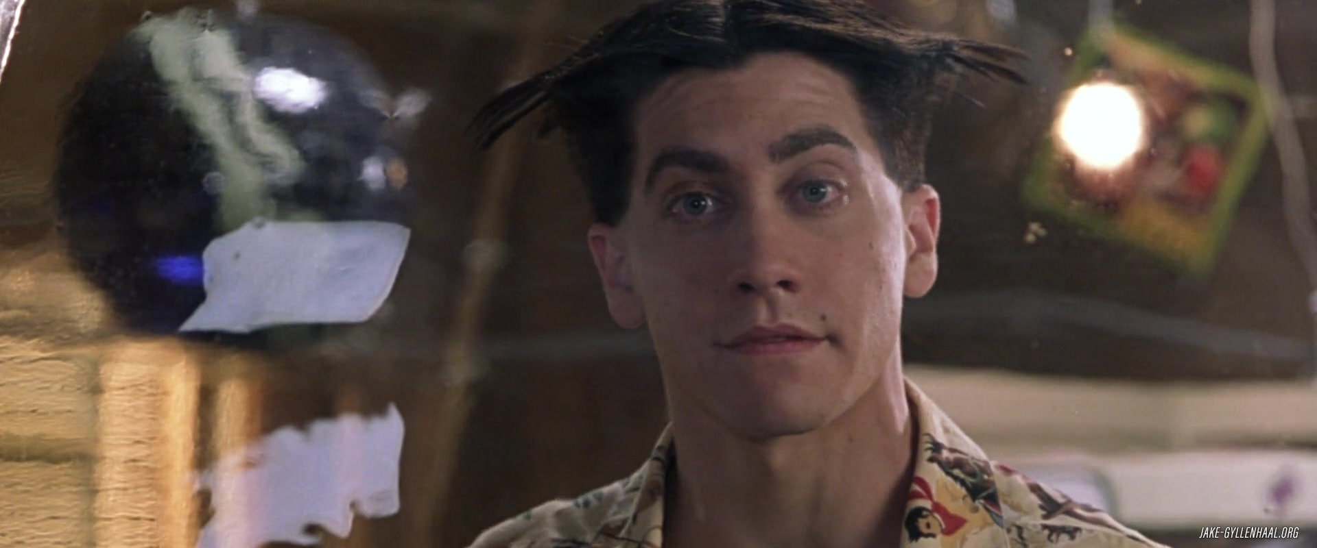 JakeGyllenhaalArchives-0347.jpg
