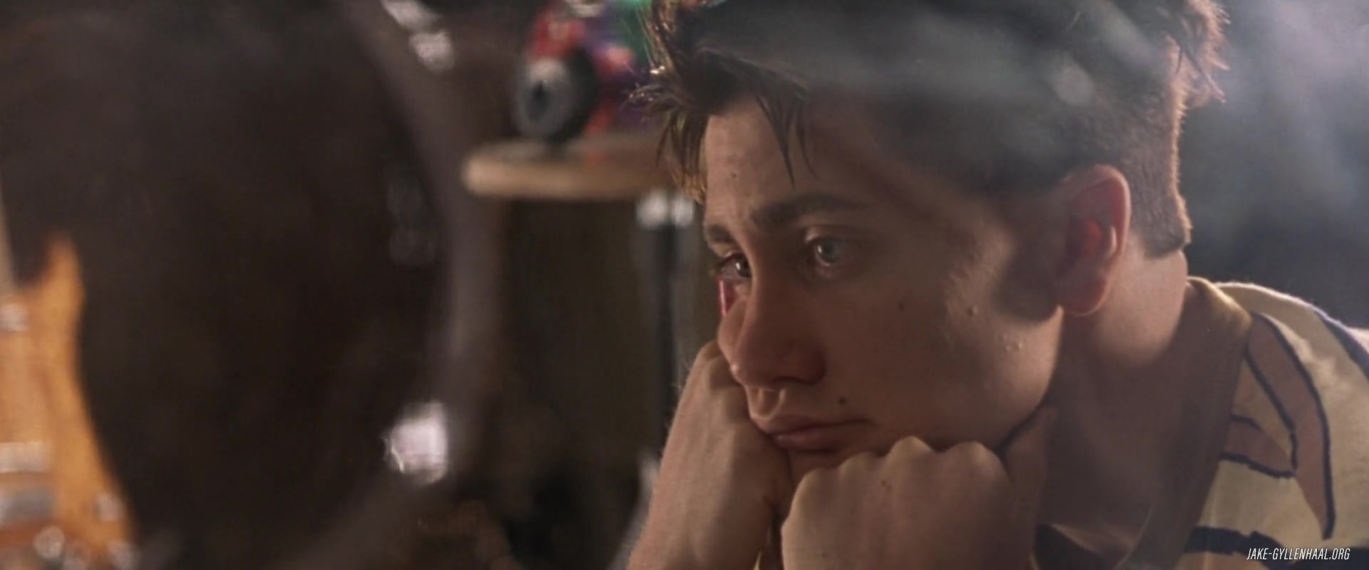JakeGyllenhaalArchives-0443.jpg