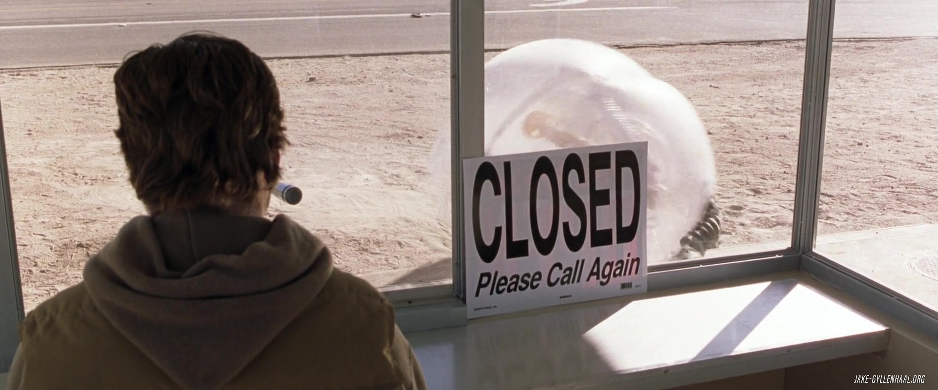 JakeGyllenhaalArchives-0593.jpg