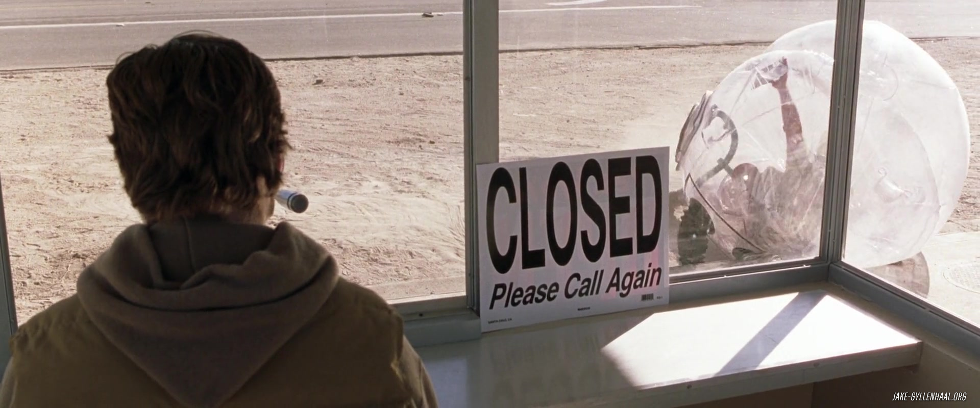 JakeGyllenhaalArchives-0594.jpg