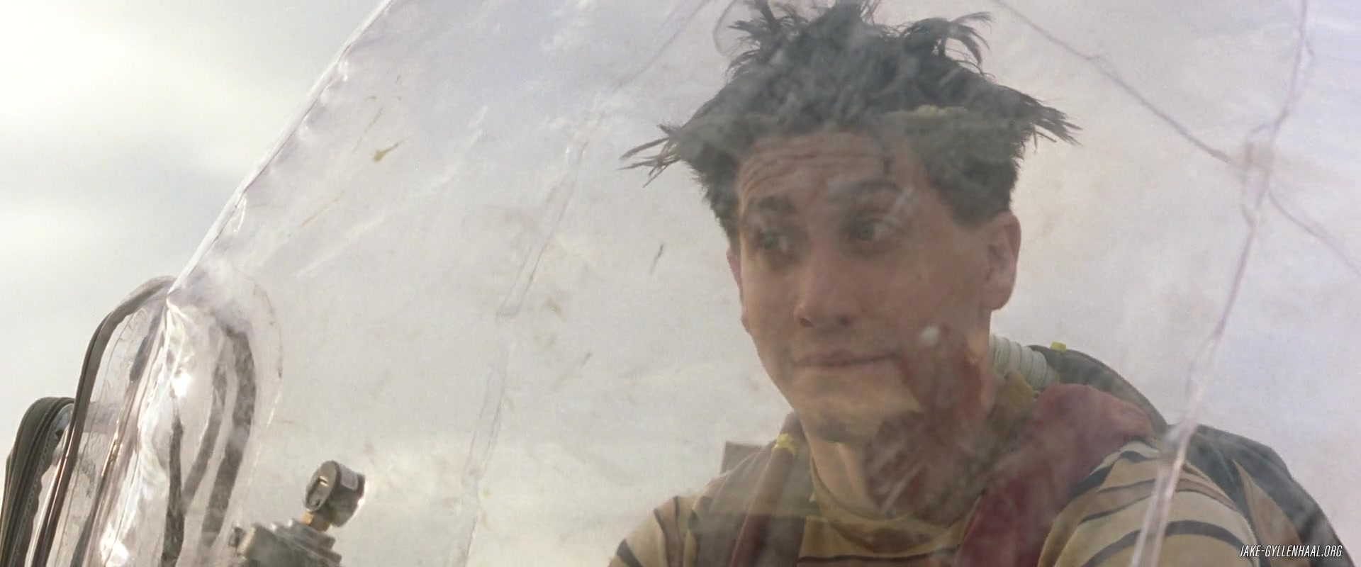 JakeGyllenhaalArchives-0713.jpg
