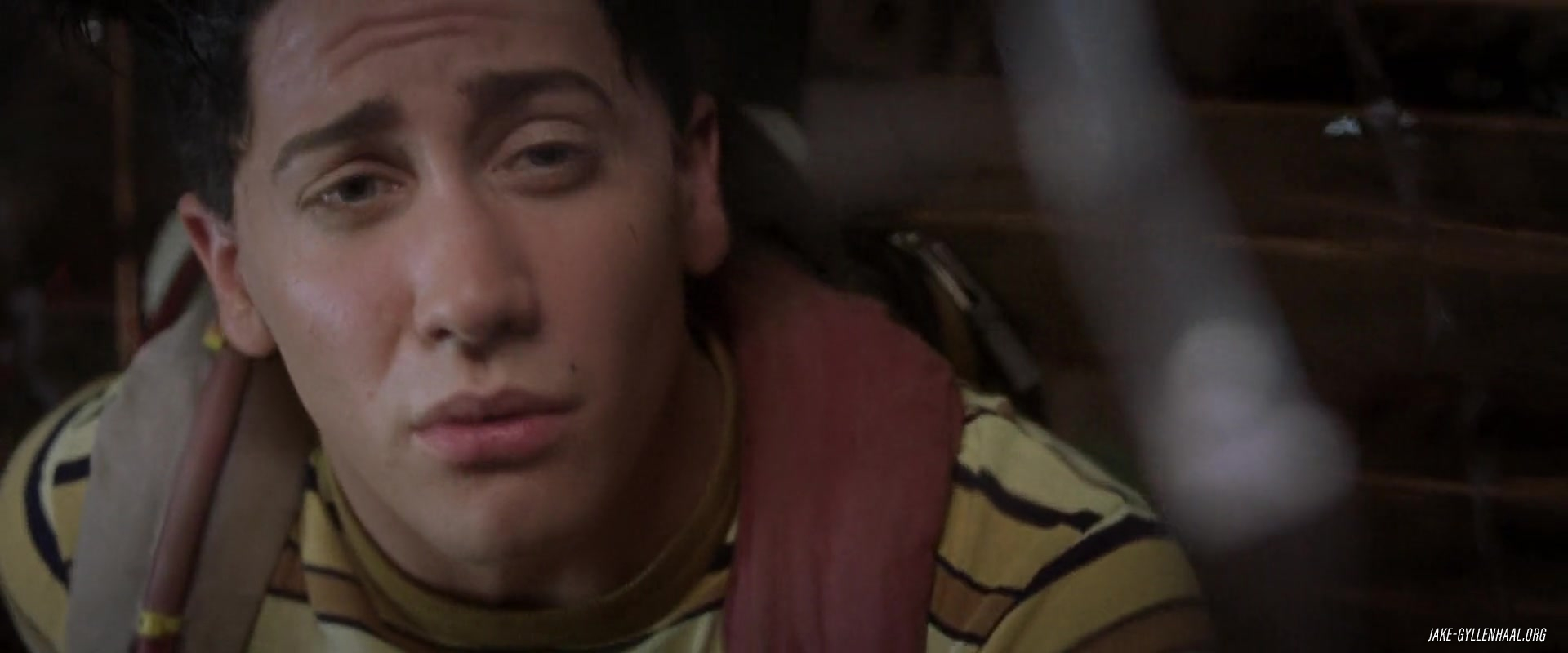 JakeGyllenhaalArchives-0803.jpg