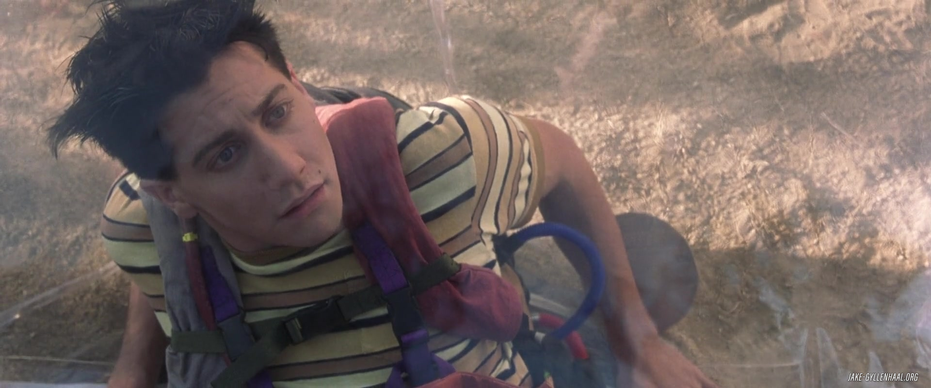 JakeGyllenhaalArchives-0840.jpg