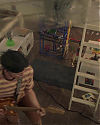 Filename=JakeGyllenhaalArchives-0008.jpg
Filesize=312KiB
Dimensions=1920x800
Date added=Aug 17, 2021 JakeGyllenhaalArchives-0008.jpg
