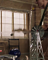 Filename=JakeGyllenhaalArchives-0014.jpg
Filesize=246KiB
Dimensions=1920x800
Date added=Aug 17, 2021 JakeGyllenhaalArchives-0014.jpg
