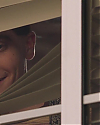 JakeGyllenhaalArchives-0031.jpg