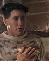 JakeGyllenhaalArchives-0055.jpg