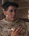JakeGyllenhaalArchives-0056.jpg