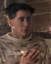 JakeGyllenhaalArchives-0057.jpg