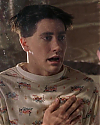 JakeGyllenhaalArchives-0058.jpg