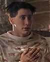 JakeGyllenhaalArchives-0059.jpg