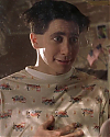 Filename=JakeGyllenhaalArchives-0065.jpg
Filesize=293KiB
Dimensions=1920x800
Date added=Aug 17, 2021 JakeGyllenhaalArchives-0065.jpg